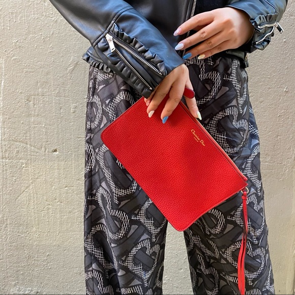 Dior Bags Sale Dior Medium Calfskin Diorissimo Bag Poshmark